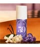 Produktbild 5 von 6, Sol de Janeiro Cheirosa Körperspray
