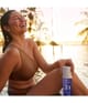 Produktbild 6 von 6, Sol de Janeiro Cheirosa Körperspray
