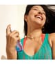 Produktbild 4 von 6, Sol de Janeiro Cheirosa Körperspray