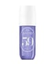 Produktbild 1 von 6, Sol de Janeiro Cheirosa Körperspray