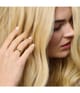 Living Proof Restore Leave-in-Treatment 236 ml 815305020741 detail-shot_de