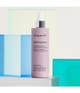Living Proof Restore Leave-in-Treatment 236 ml 815305020741 visual2-shot_de