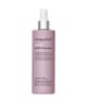 Living Proof Restore Leave-in-Treatment 236 ml 815305020741 base-shot_de