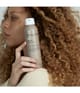 Living Proof No Frizz Haarspray 208 ml 815305022035 detail-shot_de