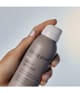 Living Proof No Frizz Haarspray 208 ml 815305022035 pack-shot_de