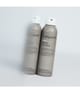 Living Proof No Frizz Haarspray 208 ml 815305022035 visual-shot_de