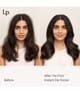 Living Proof No Frizz Haarspray 208 ml 815305022035 visual2-shot_de