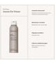 Living Proof No Frizz Haarspray 208 ml 815305022035 visual3-shot_de