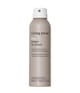 Living Proof No Frizz Haarspray 208 ml 815305022035 base-shot_de