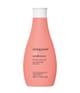 Produktbild 1 von 6, Living Proof Curl Conditioner