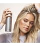 Living Proof Perfect hair Day Trockenshampoo 90 ml 815305029508 detailShot