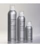 Living Proof Perfect hair Day Trockenshampoo 90 ml 815305029508 visual2Image