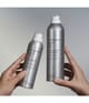 Living Proof Perfect hair Day Trockenshampoo 90 ml 815305029508 visualImage