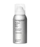 Living Proof Perfect hair Day Trockenshampoo 90 ml 815305029508 base-shot_de