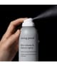 Living Proof Full Texturizing Spray 95 ml 815305029782 packShot