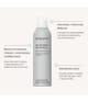 Living Proof Full Texturizing Spray 95 ml 815305029782 visual3Image