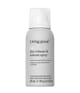 Living Proof Full Texturizing Spray 95 ml 815305029782 base-shot_de