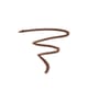 Produktbild 2 von 4, rms beauty Back2Brow Augenbrauenstift