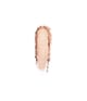 Produktbild 2 von 5, rms beauty ReDimension Highlighter