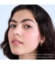 Produktbild 3 von 5, rms beauty ReDimension Highlighter