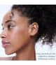 Produktbild 4 von 5, rms beauty ReDimension Highlighter
