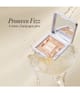 Produktbild 5 von 5, rms beauty ReDimension Highlighter
