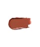 Produktbild 2 von 2, rms beauty Legendary Lippenstift