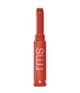Produktbild 1 von 2, rms beauty Legendary Lippenstift