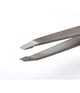 Produktbild 3 von 5, Revitalash Precision Tweezer Pinzette