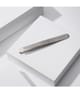 Produktbild 5 von 5, Revitalash Precision Tweezer Pinzette