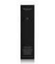 Revitalash Double-Ended Duo Mascara 11 ml 818426020294 pack-shot_de
