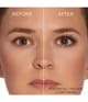 Revitalash Double-Ended Duo Mascara 11 ml 818426020294 visual3-shot_de