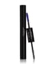 Revitalash Double-Ended Duo Mascara 11 ml 818426020294 base-shot_de