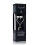 Revitalash Signature Eyelash Curler Wimpernzange 1 Stk 818426020508 pack-shot_de