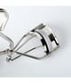 Revitalash Signature Eyelash Curler Wimpernzange 1 Stk 818426020508 visual2-shot_de