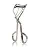 Revitalash Signature Eyelash Curler Wimpernzange 1 Stk 818426020508 base-shot_de