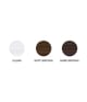 Produktbild 3 von 4, Revitalash Hi-Def Brow Gel Augenbrauengel