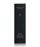 Revitalash Hi-Def Brow Gel Augenbrauengel 7.4 ml 818426020638 pack-shot_de