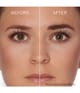 Revitalash Hi-Def Brow Gel Augenbrauengel 7.4 ml 818426020638 visual-shot_de