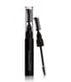 Revitalash Hi-Def Brow Gel Augenbrauengel 7.4 ml 818426020638 base-shot_de
