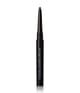 Revitalash Hi-Def Brow Pencil Augenbrauenstift 0.14 g 818426020713 detailShot
