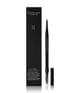 Revitalash Hi-Def Brow Pencil Augenbrauenstift 0.14 g 818426020713 packShot