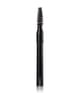 Revitalash Hi-Def Brow Pencil Augenbrauenstift 0.14 g 818426020713 visual2Image