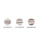 Revitalash Hi-Def Brow Pencil Augenbrauenstift 0.14 g 818426020713 visual3Image