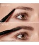 Revitalash Hi-Def Brow Pencil Augenbrauenstift 0.14 g 818426020713 visualImage
