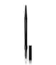 Revitalash Hi-Def Brow Pencil Augenbrauenstift 0.14 g 818426020713 baseImage
