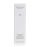 Produktbild 2 von 2, Revitalash Thickening Haarshampoo