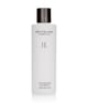 Produktbild 1 von 2, Revitalash Thickening Haarshampoo