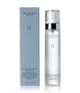 Revitalash Micellar Water Augenmake-up Entferner 100 ml 818426021024 detail-shot_de