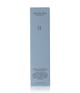Revitalash Micellar Water Augenmake-up Entferner 100 ml 818426021024 pack-shot_de